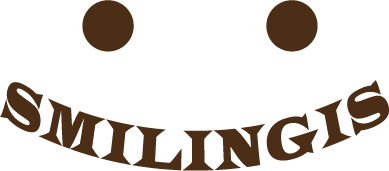 SMILINGIS
